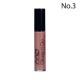 MD PROFESSIONNEL Gloss n’ Go 