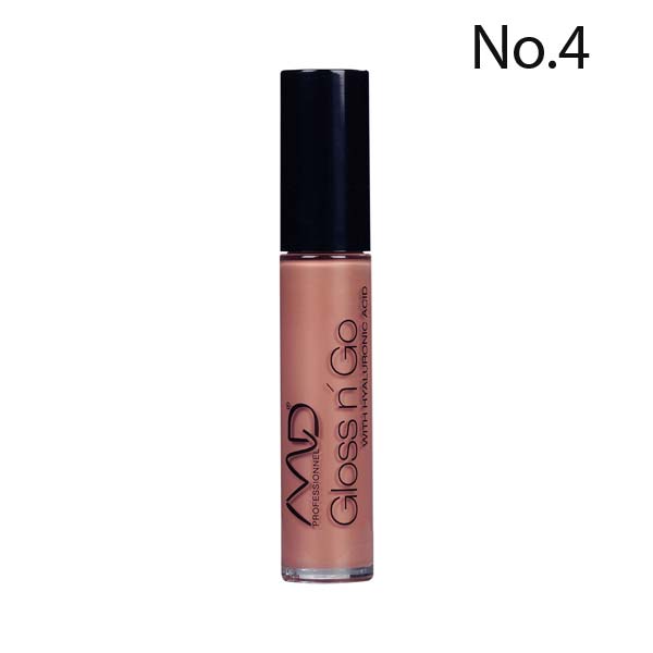 MD PROFESSIONNEL Gloss n’ Go 