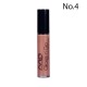 MD PROFESSIONNEL Gloss n’ Go 