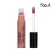 MD PROFESSIONNEL Gloss n’ Go 
