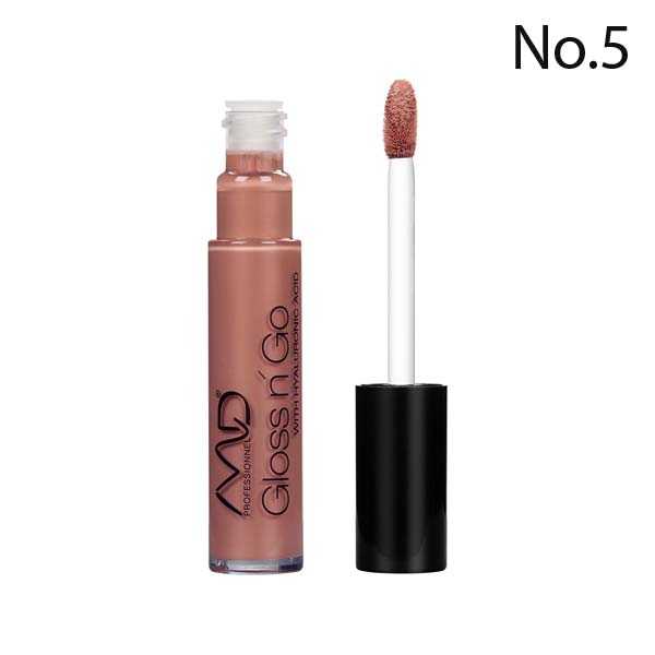 MD PROFESSIONNEL Gloss n’ Go 