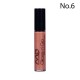 MD PROFESSIONNEL Gloss n’ Go 