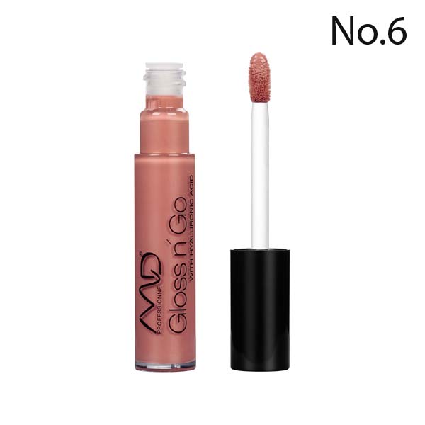 MD PROFESSIONNEL Gloss n’ Go 