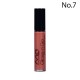 MD PROFESSIONNEL Gloss n’ Go 
