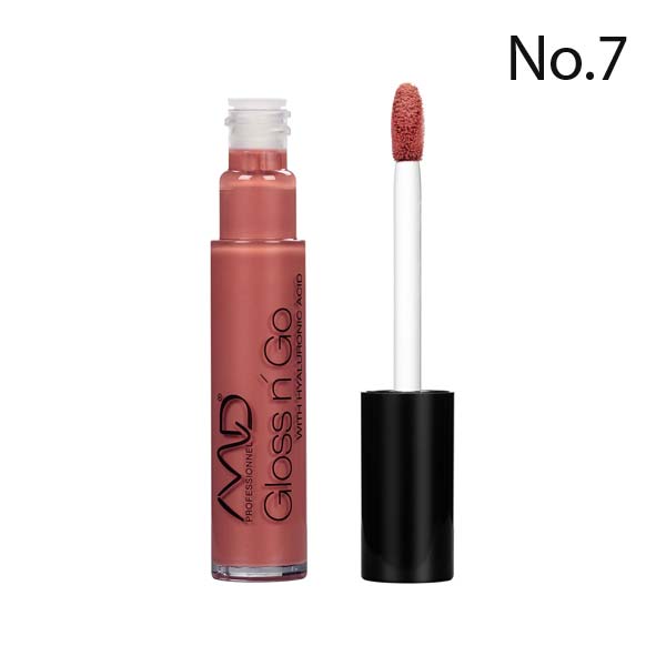 MD PROFESSIONNEL Gloss n’ Go 