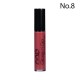 MD PROFESSIONNEL Gloss n’ Go 