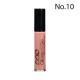 MD PROFESSIONNEL Gloss n’ Go 