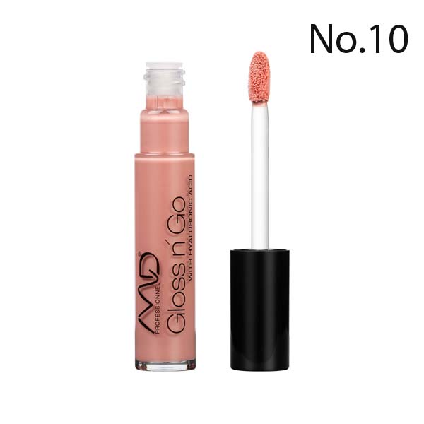 MD PROFESSIONNEL Gloss n’ Go 