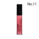 MD PROFESSIONNEL Gloss n’ Go 