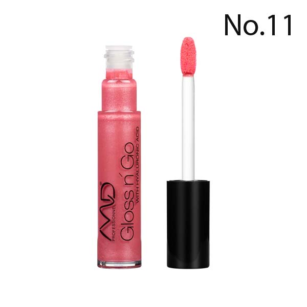 MD PROFESSIONNEL Gloss n’ Go 