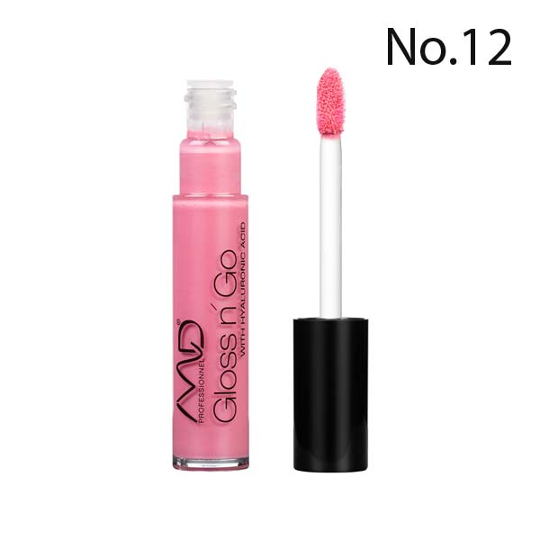 MD PROFESSIONNEL Gloss n’ Go 