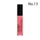 MD PROFESSIONNEL Gloss n’ Go 