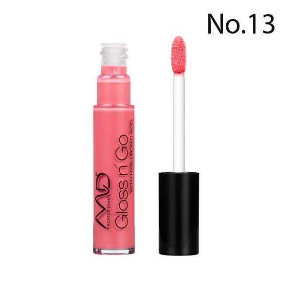 MD PROFESSIONNEL Gloss n’ Go 