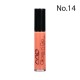 MD PROFESSIONNEL Gloss n’ Go 