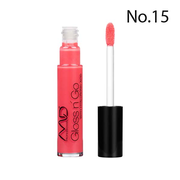 MD PROFESSIONNEL Gloss n’ Go 