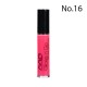 MD PROFESSIONNEL Gloss n’ Go 