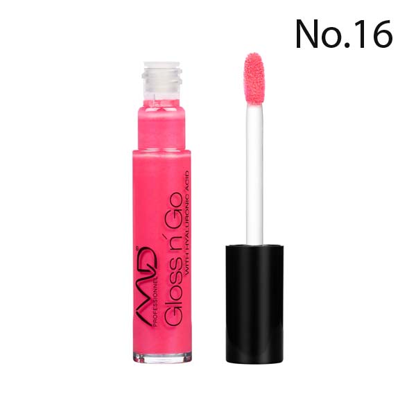 MD PROFESSIONNEL Gloss n’ Go 