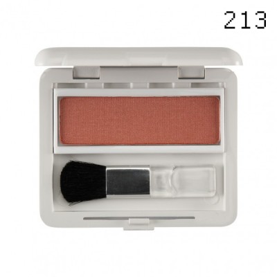 MD Professionnel Blush On Click System in a case 