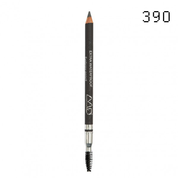 MD PROFESSIONNEL Eyebrow Pencils