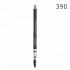MD PROFESSIONNEL Eyebrow Pencils