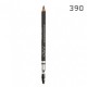 MD PROFESSIONNEL Eyebrow Pencils