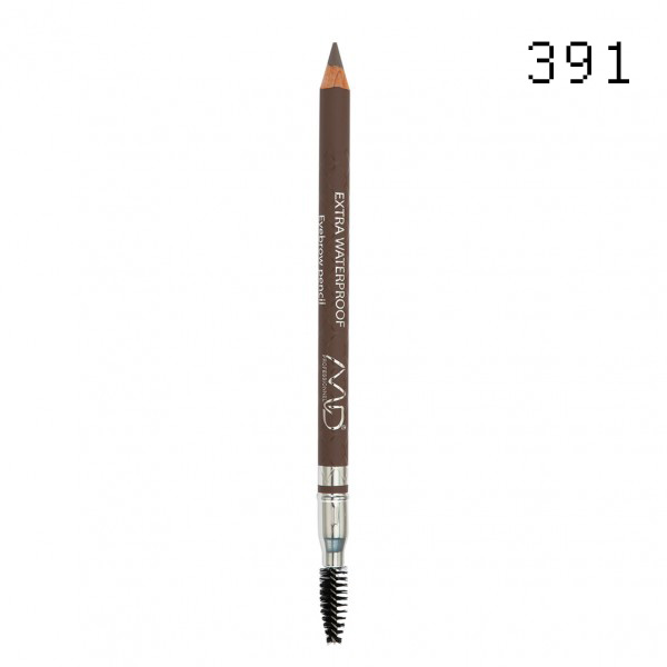 MD PROFESSIONNEL Eyebrow Pencils