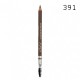 MD PROFESSIONNEL Eyebrow Pencils