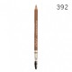 MD PROFESSIONNEL Eyebrow Pencils