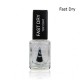 MD PROFESSIONNEL Nail Polish  Up to 7 Express 