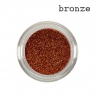 MD PROFESSIONNEL Glitter