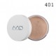 MD PROFESSIONNEL Loose Powder 