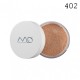 MD PROFESSIONNEL Loose Powder 