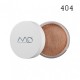 MD PROFESSIONNEL Loose Powder 