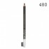 MD PROFESSIONNEL Luxury Powder Browliner