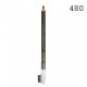 MD PROFESSIONNEL Luxury Powder Browliner