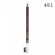 MD PROFESSIONNEL Luxury Powder Browliner
