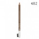 MD PROFESSIONNEL Luxury Powder Browliner