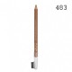 MD PROFESSIONNEL Luxury Powder Browliner
