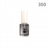 MD PROFESSIONNEL Nail Polish Selective