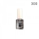 MD PROFESSIONNEL Nail Polish Selective