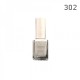 MD PROFESSIONNEL Nail Polish Selective