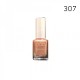 MD PROFESSIONNEL Nail Polish Selective