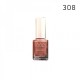 MD PROFESSIONNEL Nail Polish Selective