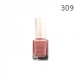 MD PROFESSIONNEL Nail Polish Selective