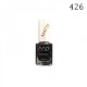 MD PROFESSIONNEL Nail Polish Selective