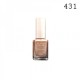 MD PROFESSIONNEL Nail Polish Selective