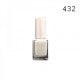 MD PROFESSIONNEL Nail Polish Selective