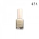 MD PROFESSIONNEL Nail Polish Selective