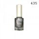 MD PROFESSIONNEL Nail Polish Selective