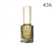 MD PROFESSIONNEL Nail Polish Selective
